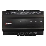 INBIO260 Door Controller 2 Doors Fp & Rf