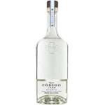1530 Blanco