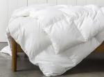 Super Down Duvet Normal Weight