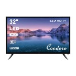 Condere – 32" HD Ready Tv – 32V08