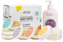 Oh-Lief Baby Essentials Combo