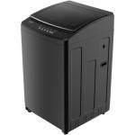 Hisense 16KG Top Loader Washing Machine 16 Kg WT3W1622UT