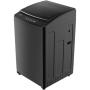 Hisense 16KG Top Loader Washing Machine 16 Kg WT3W1622UT