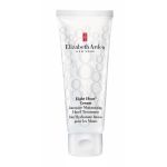 Elizabeth Arden Eight Hour Cream Intensive Moisturizing Hand Treatment 75ML