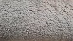 Sherpa Fleece