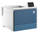 Hp Color Laserjet Enterprise 6701DN A4 Colour Laser Up To 61 Ppm Auto Duplex Gigabit Ethernet – New