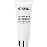 Age-purify Mask