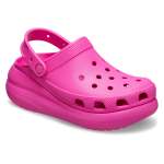 Crush Clog - Juice M9W11