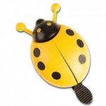 Ladybird Bell