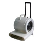Carpet Blower