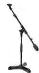 Samson Mb1 - Mini Boom Stand