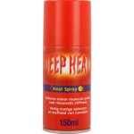 Deep Heat Spray 150ML