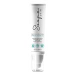 Rescue + Repair Omega Tissue Oil 50ML
