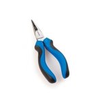 NP-6 Needle Nose Pliers