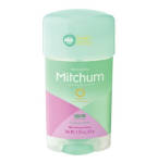 Shower Gel Moisture Lock 1 X 500ML