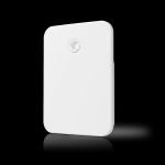 Cambium Cnpilot E510 Wi-fi 5 Wave 2 Outdoor Ap