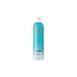 Morrocanoil Dry Shampoo Dark Tones 205ML