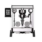 R58 Tune Espresso Machine