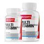 biogen multivitamin plus 60 tabs +30 free