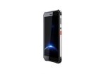 Hikvision DS-MDT201 Enterprise Handheld Mobile Computer Pda 2D Barcode Scanner 4GB RAM 64GB Storage Android 10 4G LTE