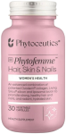 Phytofemme Hair Skin & Nails
