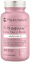 Phytoceutics Phytofemme Hair & Skin & Nails Vegi Capsules 30s