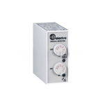 DEF1 F230A Defrost Timer With Fan Delay