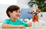 Disney And Pixar Lightyear Space Ranger Gear