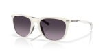 Oakley - Thurso - Matte Mist prizm Grey Gradient