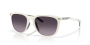Oakley - Thurso - Matte Mist/prizm Grey Gradient