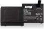 Reliable Long-lasting Vibrant Battery For Hp Elitebook 720 G1 G2 755 G3 820 G1 G2 P/n: SB03XL