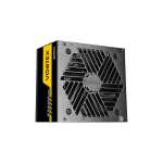 Raidmax Vortex 800W Gold Non-modular Psu