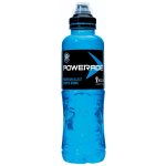 Powerade Mountain Blast Sports Drink 500 Ml