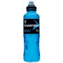 Powerade Mountain Blast Sports Drink 500 Ml