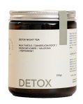 The Detox Evening