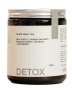 The Detox Evening