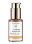 Dr. Hauschka Translucent Bronzing Tint