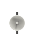 Cambium Epmp Force 300
