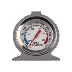 Hillhouse Oven Thermometer - 5 Pack