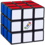 Rubiks 3X3