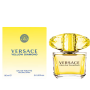 Versace Yellow Diamond 90ML Edt Parallel Import