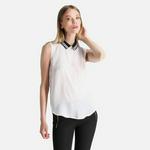 G-star Raw Classic Trunk 3 Pack - White