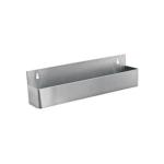 Speed Rail - 813MM S steel - SSR1032
