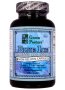 Green Pasture Fermented Cod Liver Oil Caspules