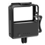 Protective Cover Compatible With Dji Osmo Action