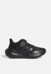 Adidas Performance Tensaur Run 3.0 El C - Core Black core Black core Black
