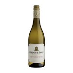 Groote Post Sauvignon Blanc - Single Bottle