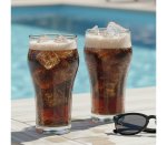 Ohana Glasses 6PK