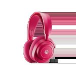 Steelseries Arctis Nova 7 Gen 2 Magenta