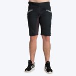 Indola Men's The Business Mountain Biking Short